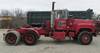 Thumbnail T_F4145C.JPG of 1978 Mack semi truck , 202,397 miles on odometer , 9,408 hours on meter , Cummins six cylinder turbo...
