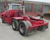Thumbnail T_F4145F.JPG of 1978 Mack semi truck , 202,397 miles on odometer , 9,408 hours on meter , Cummins six cylinder turbo...