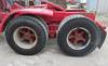 Thumbnail T_F4145H.JPG of 1978 Mack semi truck , 202,397 miles on odometer , 9,408 hours on meter , Cummins six cylinder turbo...