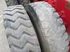 Thumbnail T_F4145I.JPG of 1978 Mack semi truck , 202,397 miles on odometer , 9,408 hours on meter , Cummins six cylinder turbo...