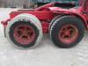 Thumbnail T_F4145K.JPG of 1978 Mack semi truck , 202,397 miles on odometer , 9,408 hours on meter , Cummins six cylinder turbo...