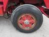 Thumbnail T_F4145N.JPG of 1978 Mack semi truck , 202,397 miles on odometer , 9,408 hours on meter , Cummins six cylinder turbo...