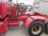 Thumbnail T_F4145S.JPG of 1978 Mack semi truck , 202,397 miles on odometer , 9,408 hours on meter , Cummins six cylinder turbo...