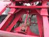 Thumbnail T_F4145U.JPG of 1978 Mack semi truck , 202,397 miles on odometer , 9,408 hours on meter , Cummins six cylinder turbo...