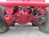 Thumbnail T_F4145V.JPG of 1978 Mack semi truck , 202,397 miles on odometer , 9,408 hours on meter , Cummins six cylinder turbo...