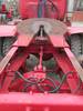 Thumbnail T_F4145W.JPG of 1978 Mack semi truck , 202,397 miles on odometer , 9,408 hours on meter , Cummins six cylinder turbo...