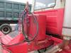 Thumbnail T_F4145X.JPG of 1978 Mack semi truck , 202,397 miles on odometer , 9,408 hours on meter , Cummins six cylinder turbo...