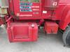 Thumbnail T_F4145Y.JPG of 1978 Mack semi truck , 202,397 miles on odometer , 9,408 hours on meter , Cummins six cylinder turbo...