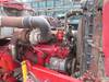 Thumbnail T_F4145Z.JPG of 1978 Mack semi truck , 202,397 miles on odometer , 9,408 hours on meter , Cummins six cylinder turbo...