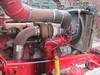 Thumbnail T_F4145ZA.JPG of 1978 Mack semi truck , 202,397 miles on odometer , 9,408 hours on meter , Cummins six cylinder turbo...