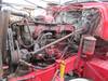 Thumbnail T_F4145ZB.JPG of 1978 Mack semi truck , 202,397 miles on odometer , 9,408 hours on meter , Cummins six cylinder turbo...