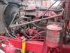 Thumbnail T_F4145ZC.JPG of 1978 Mack semi truck , 202,397 miles on odometer , 9,408 hours on meter , Cummins six cylinder turbo...