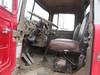 Thumbnail T_F4145ZD.JPG of 1978 Mack semi truck , 202,397 miles on odometer , 9,408 hours on meter , Cummins six cylinder turbo...