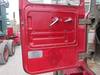 Thumbnail T_F4145ZE.JPG of 1978 Mack semi truck , 202,397 miles on odometer , 9,408 hours on meter , Cummins six cylinder turbo...