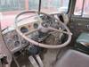 Thumbnail T_F4145ZF.JPG of 1978 Mack semi truck , 202,397 miles on odometer , 9,408 hours on meter , Cummins six cylinder turbo...