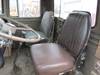 Thumbnail T_F4145ZG.JPG of 1978 Mack semi truck , 202,397 miles on odometer , 9,408 hours on meter , Cummins six cylinder turbo...