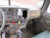 Thumbnail T_F4145ZI.JPG of 1978 Mack semi truck , 202,397 miles on odometer , 9,408 hours on meter , Cummins six cylinder turbo...