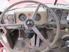 Thumbnail T_F4145ZJ.JPG of 1978 Mack semi truck , 202,397 miles on odometer , 9,408 hours on meter , Cummins six cylinder turbo...