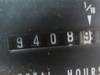 Thumbnail T_F4145ZL.JPG of 1978 Mack semi truck , 202,397 miles on odometer , 9,408 hours on meter , Cummins six cylinder turbo...