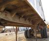 Thumbnail T_F4227O.JPG of 1977 Highway TA 2442 24 aluminum end dump trailer , Rear mud flaps , 11R22 5 tires , GVWR 70,000 lbs...