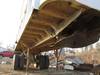 Thumbnail T_F4227Q.JPG of 1977 Highway TA 2442 24 aluminum end dump trailer , Rear mud flaps , 11R22 5 tires , GVWR 70,000 lbs...