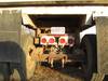 Thumbnail T_F4227T.JPG of 1977 Highway TA 2442 24 aluminum end dump trailer , Rear mud flaps , 11R22 5 tires , GVWR 70,000 lbs...