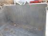 Thumbnail T_F4227V.JPG of 1977 Highway TA 2442 24 aluminum end dump trailer , Rear mud flaps , 11R22 5 tires , GVWR 70,000 lbs...