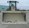 Thumbnail T_G7680F.JPG of 2005 Caterpillar 930G articulated wheel loader , 5,801 hours on meter , Caterpillar 3056E six cylind...