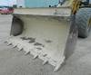 Thumbnail T_G7680G.JPG of 2005 Caterpillar 930G articulated wheel loader , 5,801 hours on meter , Caterpillar 3056E six cylind...