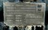 Thumbnail T_G7680J.JPG of 2005 Caterpillar 930G articulated wheel loader , 5,801 hours on meter , Caterpillar 3056E six cylind...
