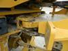 Thumbnail T_G7680K.JPG of 2005 Caterpillar 930G articulated wheel loader , 5,801 hours on meter , Caterpillar 3056E six cylind...