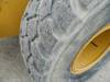 Thumbnail T_G7680N.JPG of 2005 Caterpillar 930G articulated wheel loader , 5,801 hours on meter , Caterpillar 3056E six cylind...