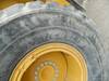 Thumbnail T_G7680O.JPG of 2005 Caterpillar 930G articulated wheel loader , 5,801 hours on meter , Caterpillar 3056E six cylind...
