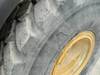 Thumbnail T_G7680Q.JPG of 2005 Caterpillar 930G articulated wheel loader , 5,801 hours on meter , Caterpillar 3056E six cylind...