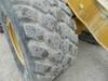 Thumbnail T_G7680R.JPG of 2005 Caterpillar 930G articulated wheel loader , 5,801 hours on meter , Caterpillar 3056E six cylind...
