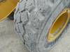 Thumbnail T_G7680T.JPG of 2005 Caterpillar 930G articulated wheel loader , 5,801 hours on meter , Caterpillar 3056E six cylind...