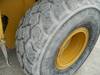 Thumbnail T_G7680U.JPG of 2005 Caterpillar 930G articulated wheel loader , 5,801 hours on meter , Caterpillar 3056E six cylind...