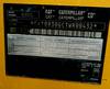 Thumbnail T_G7680V.JPG of 2005 Caterpillar 930G articulated wheel loader , 5,801 hours on meter , Caterpillar 3056E six cylind...