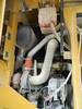 Thumbnail T_G7680X.JPG of 2005 Caterpillar 930G articulated wheel loader , 5,801 hours on meter , Caterpillar 3056E six cylind...