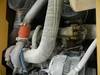 Thumbnail T_G7680Y.JPG of 2005 Caterpillar 930G articulated wheel loader , 5,801 hours on meter , Caterpillar 3056E six cylind...