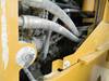 Thumbnail T_G7680ZA.JPG of 2005 Caterpillar 930G articulated wheel loader , 5,801 hours on meter , Caterpillar 3056E six cylind...