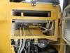 Thumbnail T_G7680ZB.JPG of 2005 Caterpillar 930G articulated wheel loader , 5,801 hours on meter , Caterpillar 3056E six cylind...