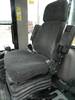 Thumbnail T_G7680ZC.JPG of 2005 Caterpillar 930G articulated wheel loader , 5,801 hours on meter , Caterpillar 3056E six cylind...
