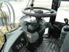Thumbnail T_G7680ZD.JPG of 2005 Caterpillar 930G articulated wheel loader , 5,801 hours on meter , Caterpillar 3056E six cylind...