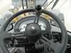 Thumbnail T_G7680ZE.JPG of 2005 Caterpillar 930G articulated wheel loader , 5,801 hours on meter , Caterpillar 3056E six cylind...