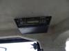 Thumbnail T_G7680ZF.JPG of 2005 Caterpillar 930G articulated wheel loader , 5,801 hours on meter , Caterpillar 3056E six cylind...