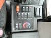 Thumbnail T_G7680ZG.JPG of 2005 Caterpillar 930G articulated wheel loader , 5,801 hours on meter , Caterpillar 3056E six cylind...