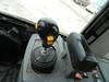 Thumbnail T_G7680ZH.JPG of 2005 Caterpillar 930G articulated wheel loader , 5,801 hours on meter , Caterpillar 3056E six cylind...