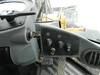 Thumbnail T_G7680ZI.JPG of 2005 Caterpillar 930G articulated wheel loader , 5,801 hours on meter , Caterpillar 3056E six cylind...
