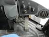 Thumbnail T_G7680ZJ.JPG of 2005 Caterpillar 930G articulated wheel loader , 5,801 hours on meter , Caterpillar 3056E six cylind...